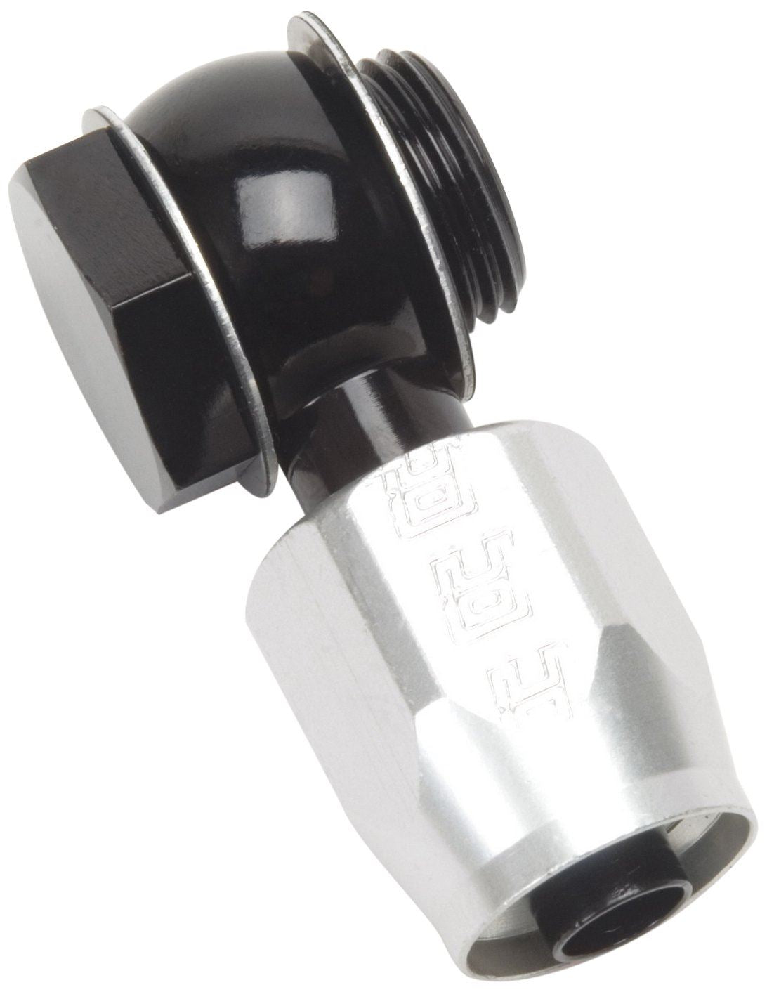 RUSSELL 640273