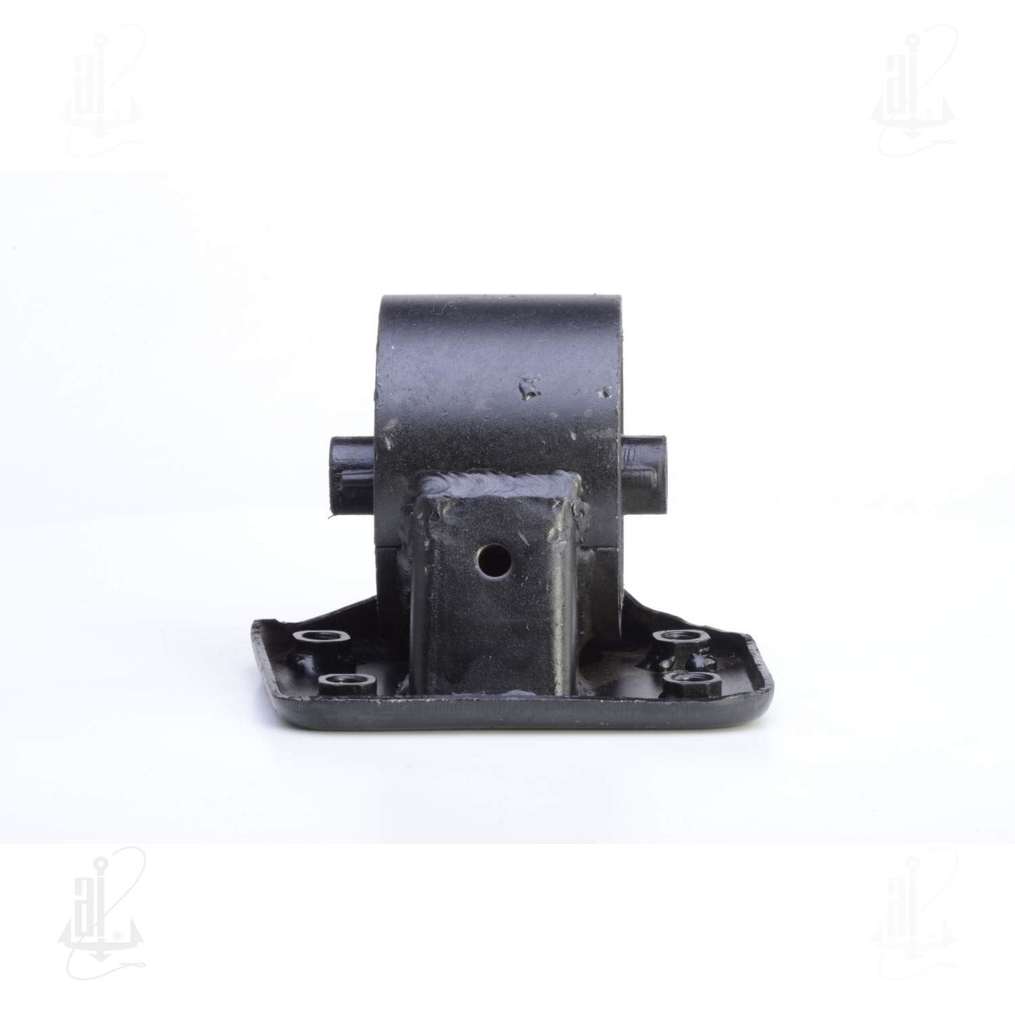 Anchor 8674 Manual Transmission Mount