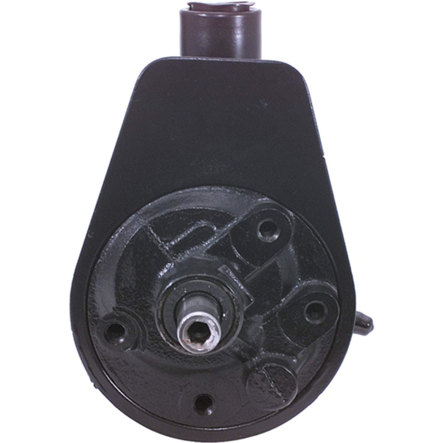 CARDONE 20-7823 Pompe de direction assistée