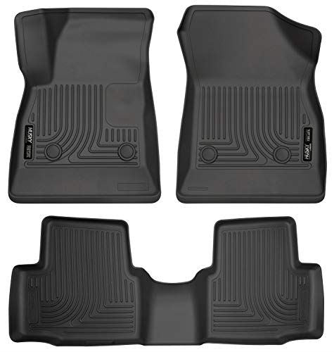 FORROS HUSKY 99161