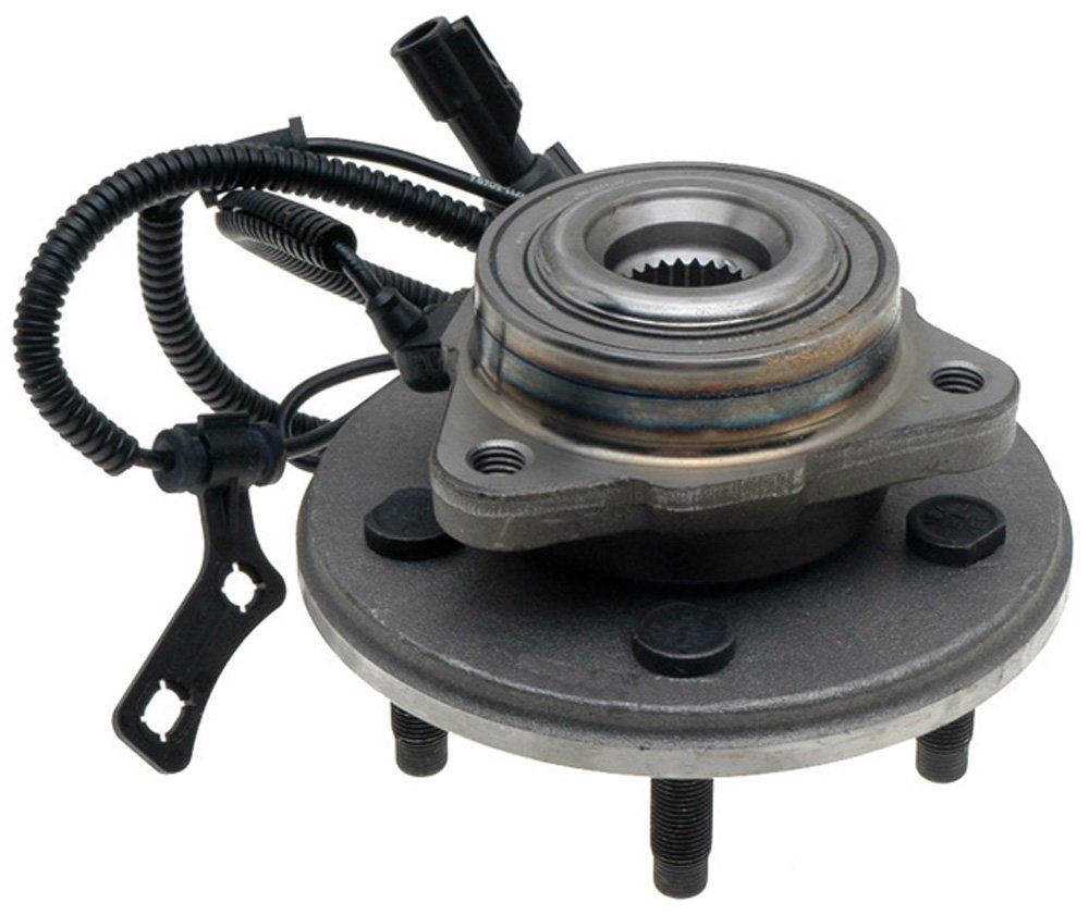 RAYBESTOS 715078