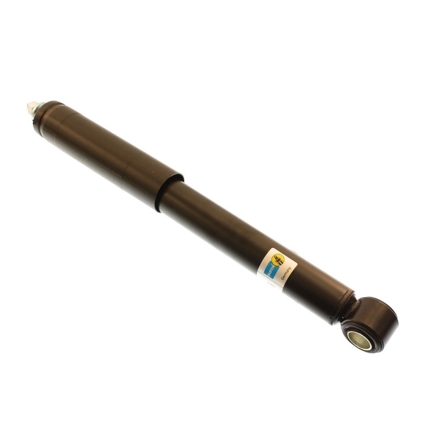 BILSTEIN 19-029450 Amortiguador de suspensión