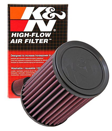 K&N CM8012