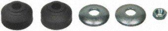 Moog K7081 Suspension Stabilizer Bar Link Kit