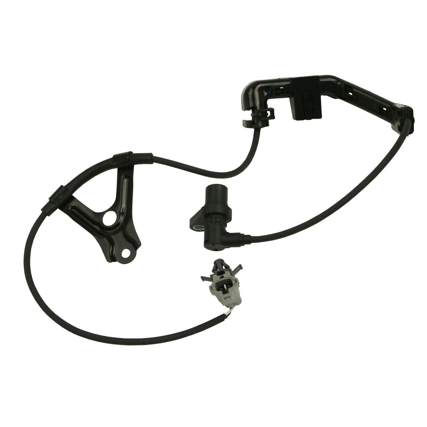 Beck/Arnley 084-4160 ABS Wheel Speed Sensor