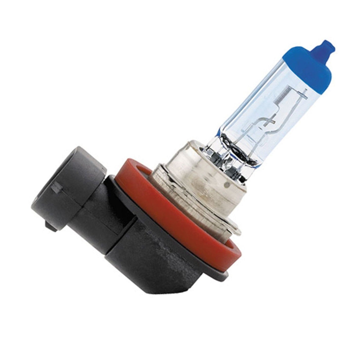 PIAA 70555 Headlight Bulb
