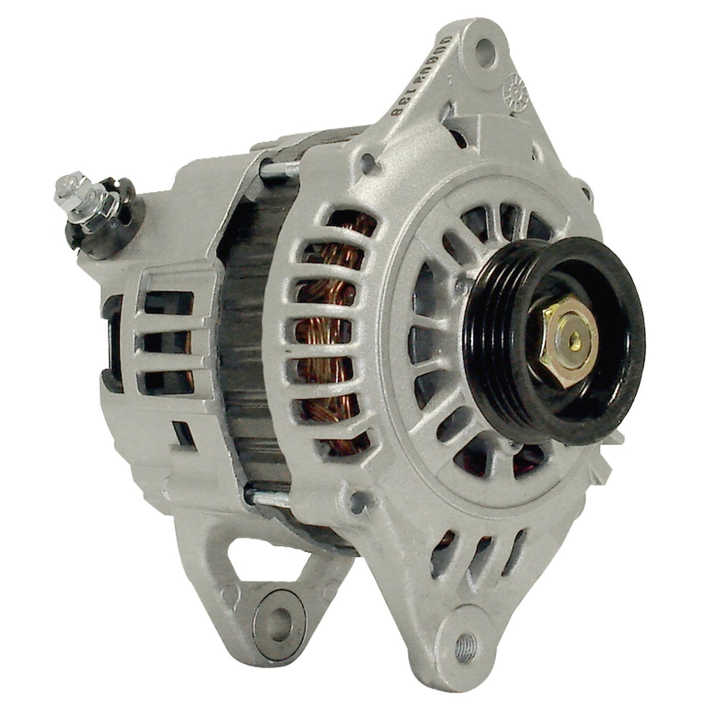 Alternador ACDelco Professional 334-1336