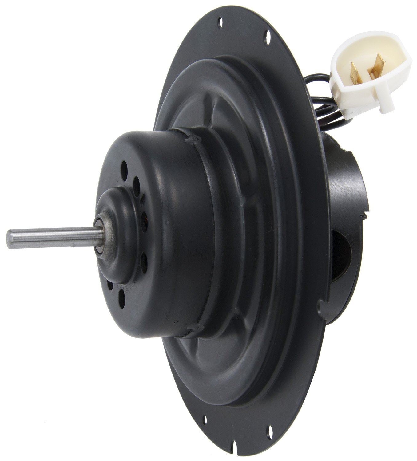 Motor de ventilador HVAC Four Seasons 35016