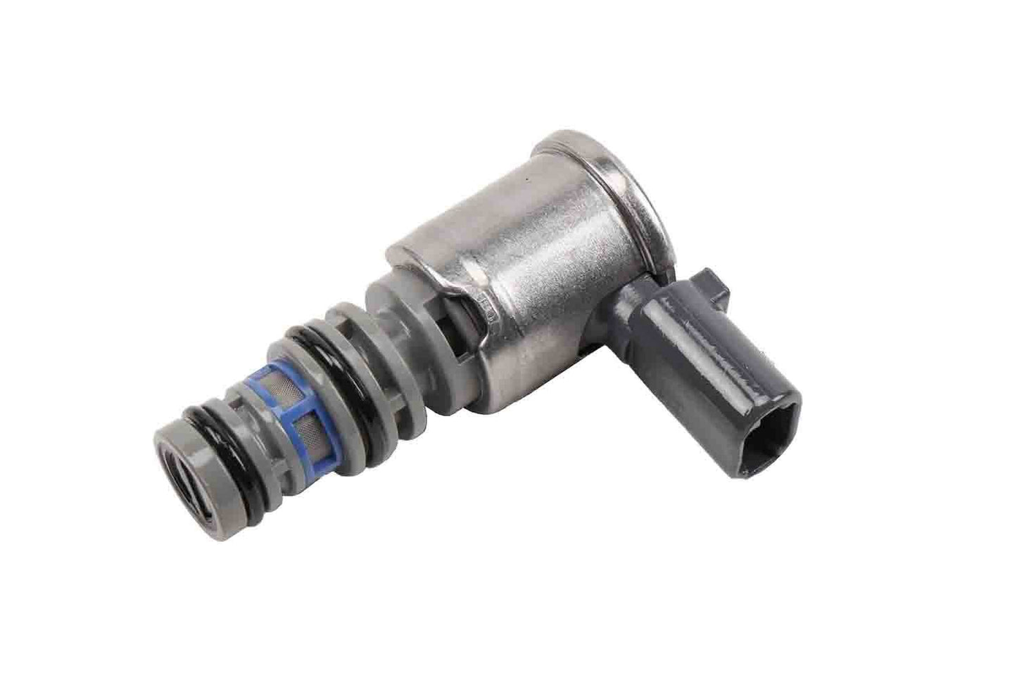 Genuine GM Parts 24227792