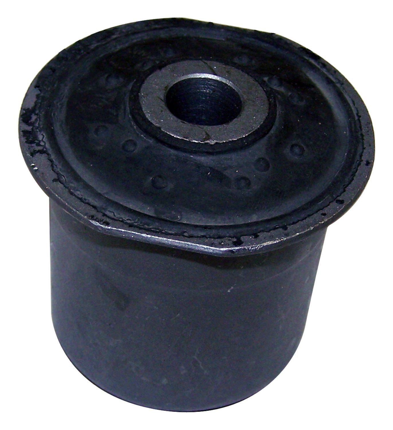 Crown Automotive Sales Co. 52001161 Suspension Control Arm Bushing