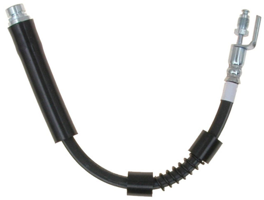 Manguera hidráulica de freno Raybestos BH382944