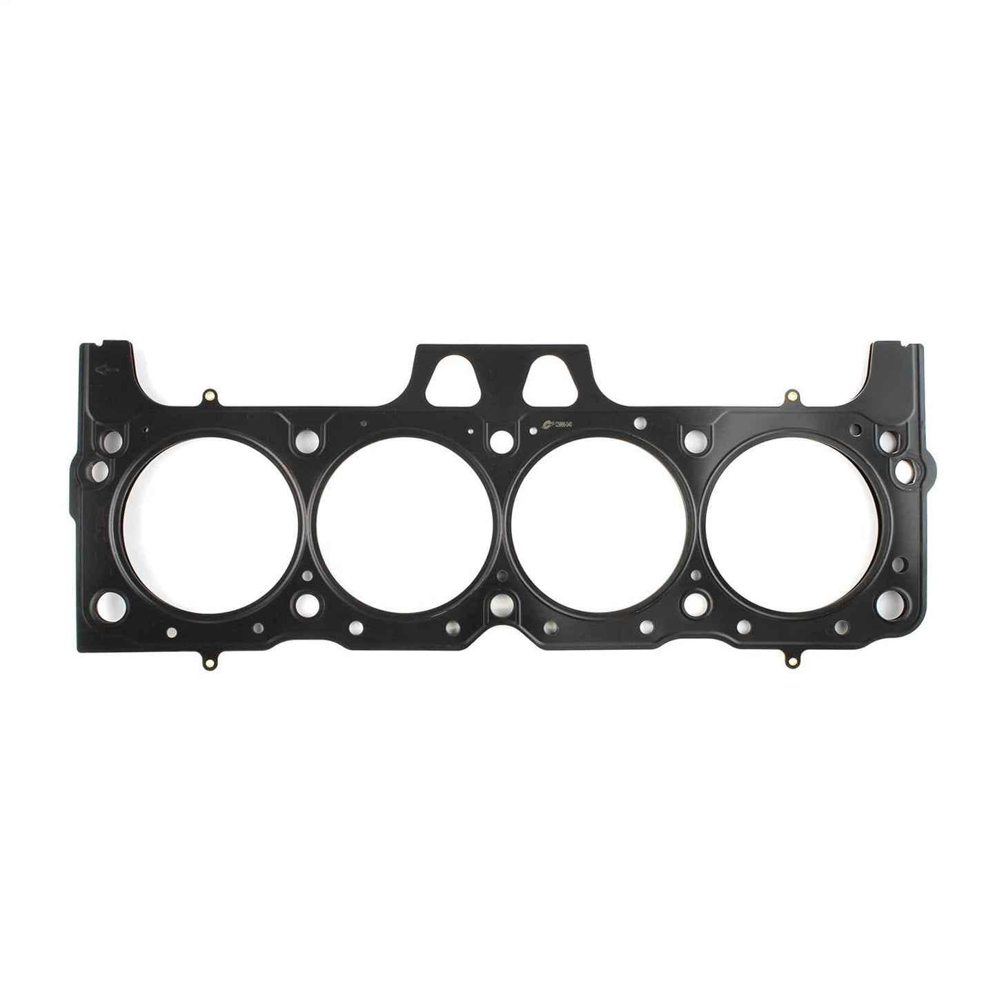 Cometic Gasket C5667-040 Engine Cylinder Head Gasket