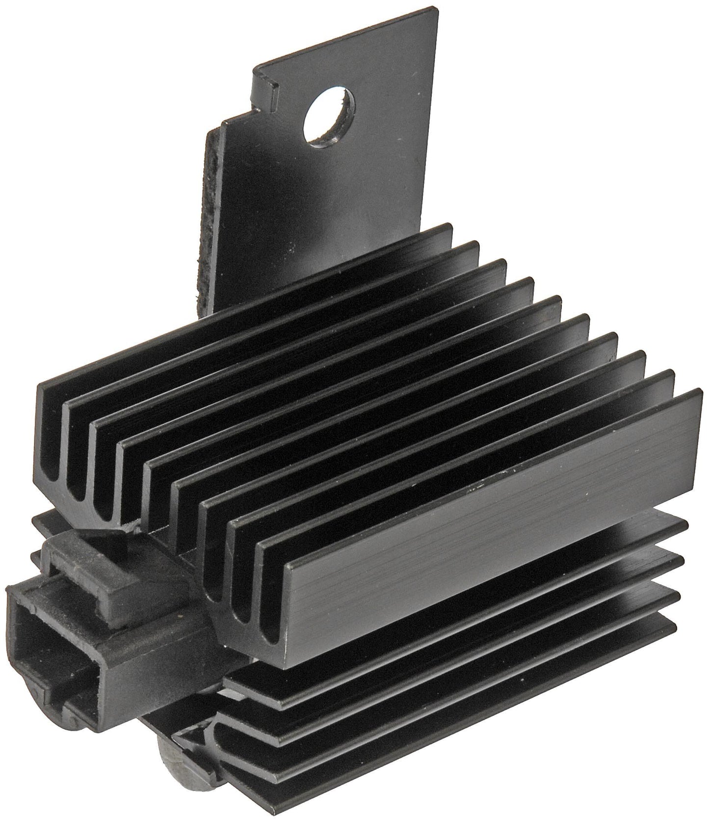 Dorman 704117
