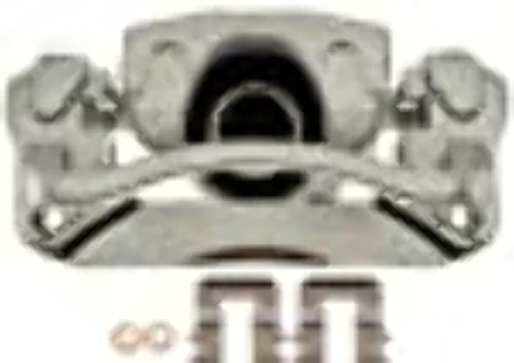 RAYBESTOS FRC12571