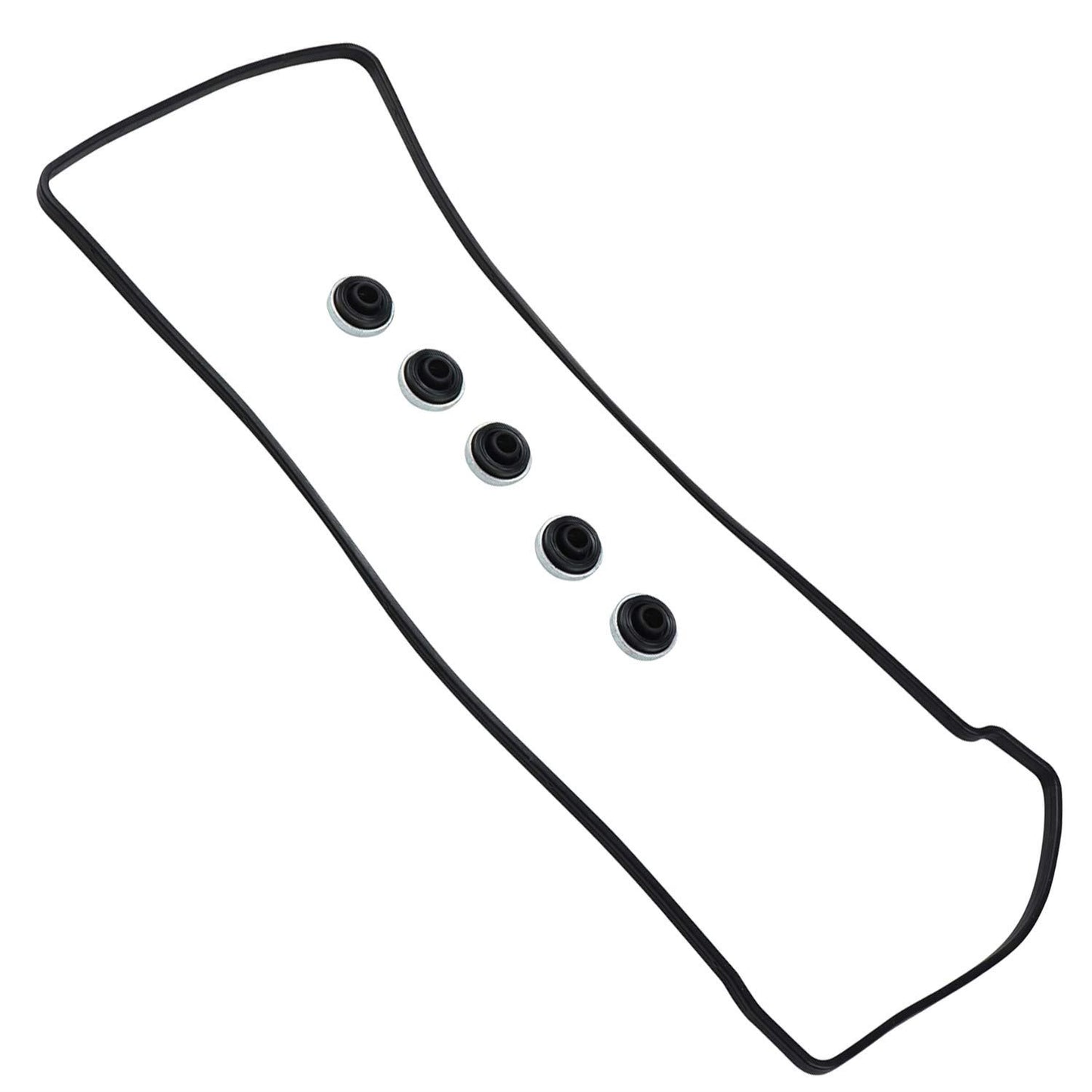 Beck/Arnley 036-1747 Engine Valve Cover Gasket Set