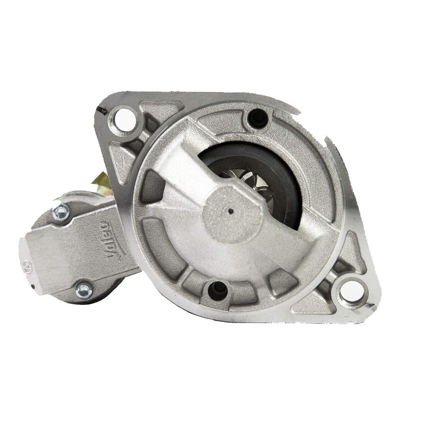 Valeo 600206 Motor de arranque