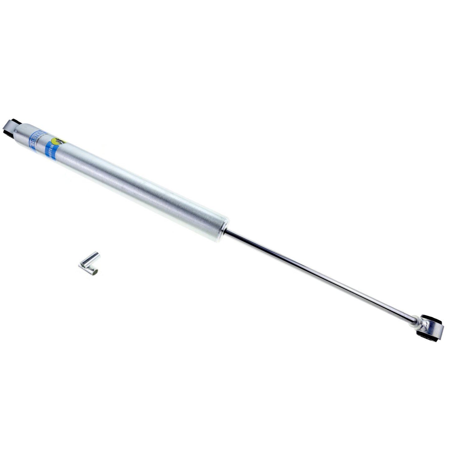 Bilstein 33-185576 Amortisseurs et jambes de force