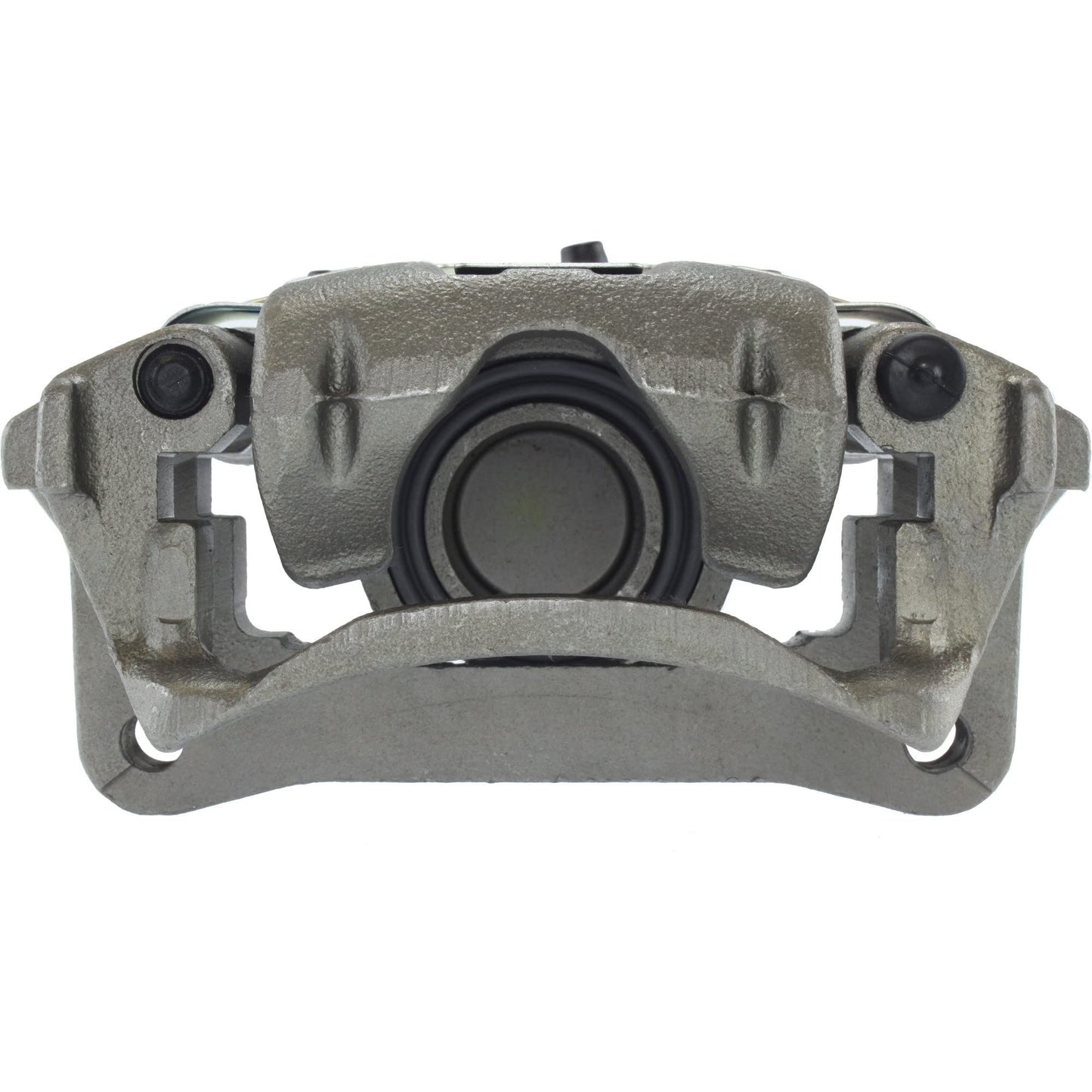 Centric Parts 14144558