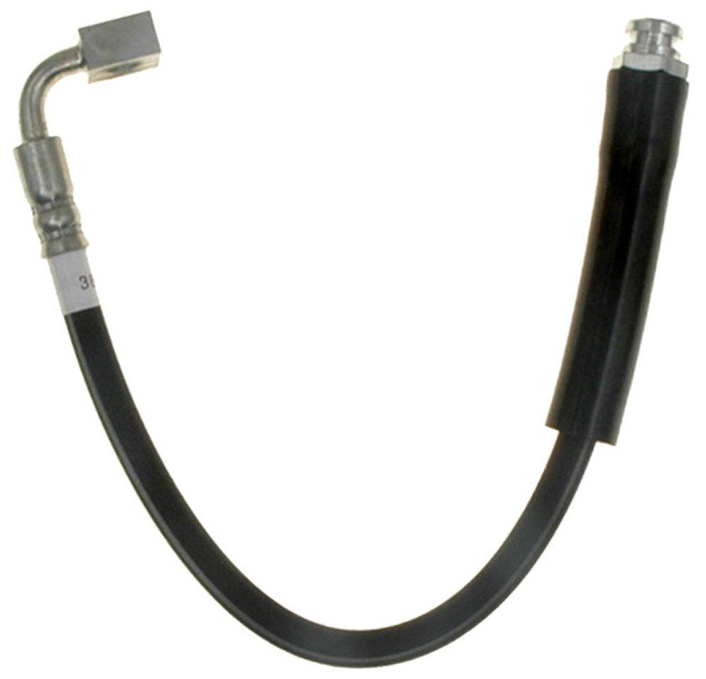 Manguera hidráulica de freno Raybestos BH382602