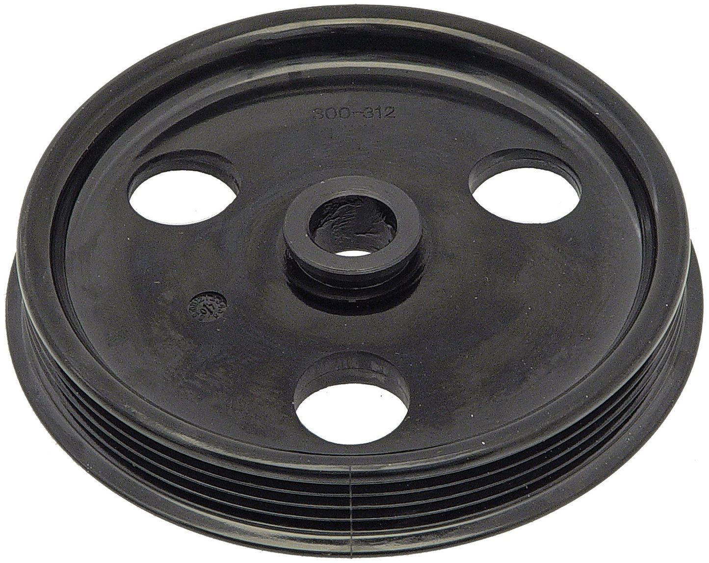 Dorman 300312