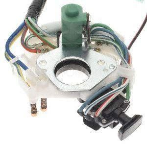 BWD S3260 Interruptor de señal de giro