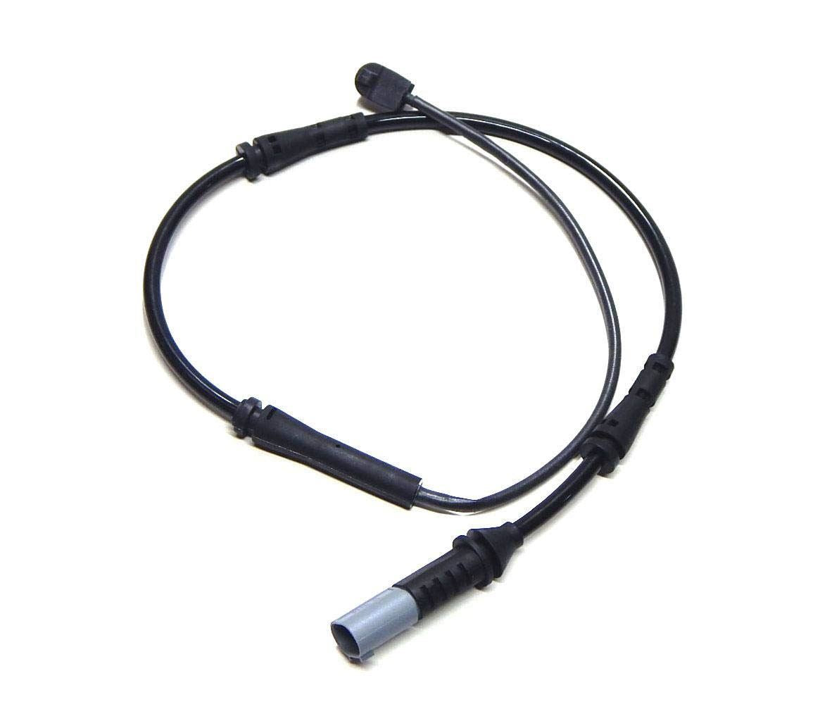 Hella-PAGID 355252341 Disc Brake Pad Wear Sensor