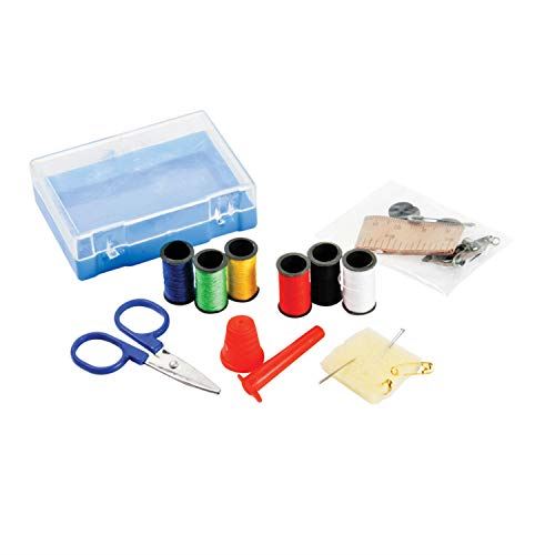 Camco 51053