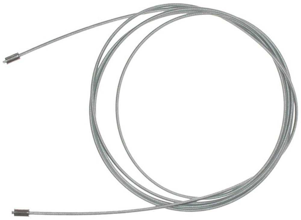Raybestos BC94393 Parking Brake Cable