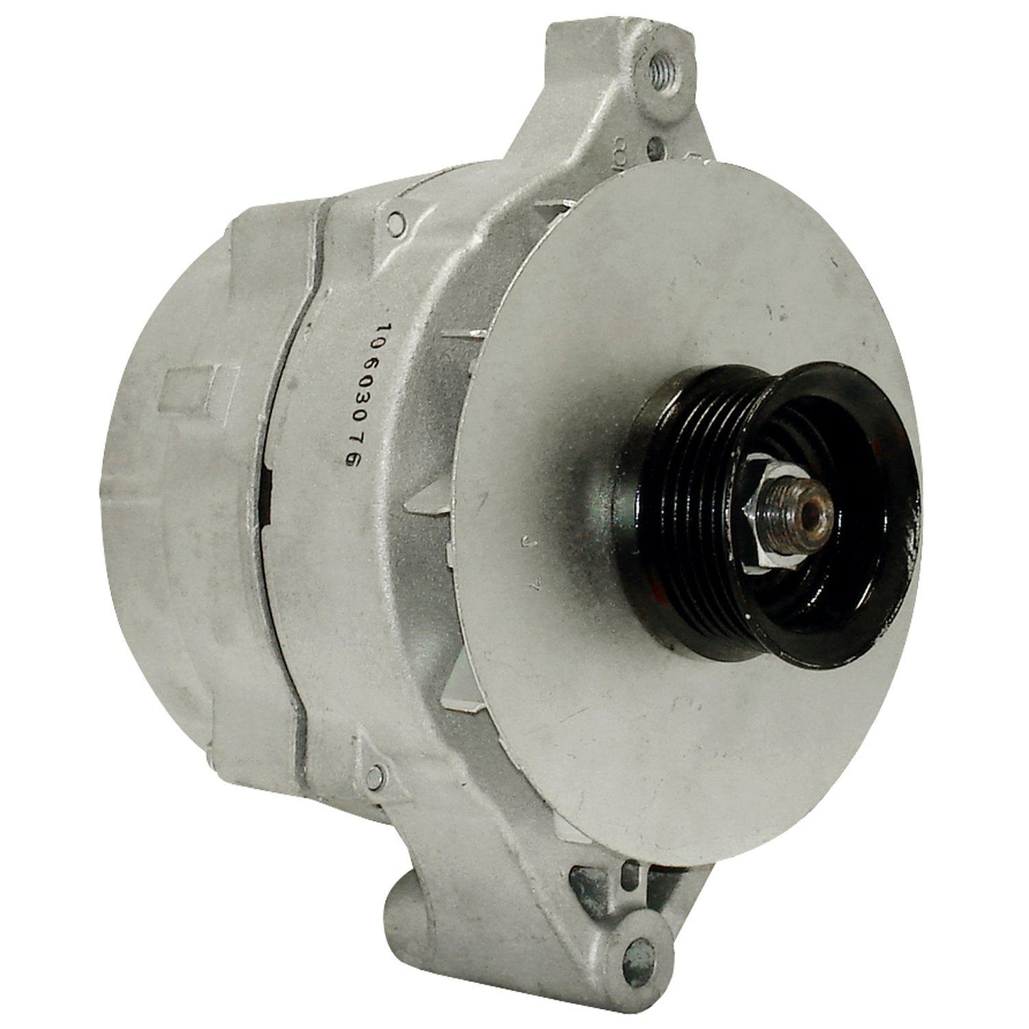 Alternador ACDelco Professional 334-2001