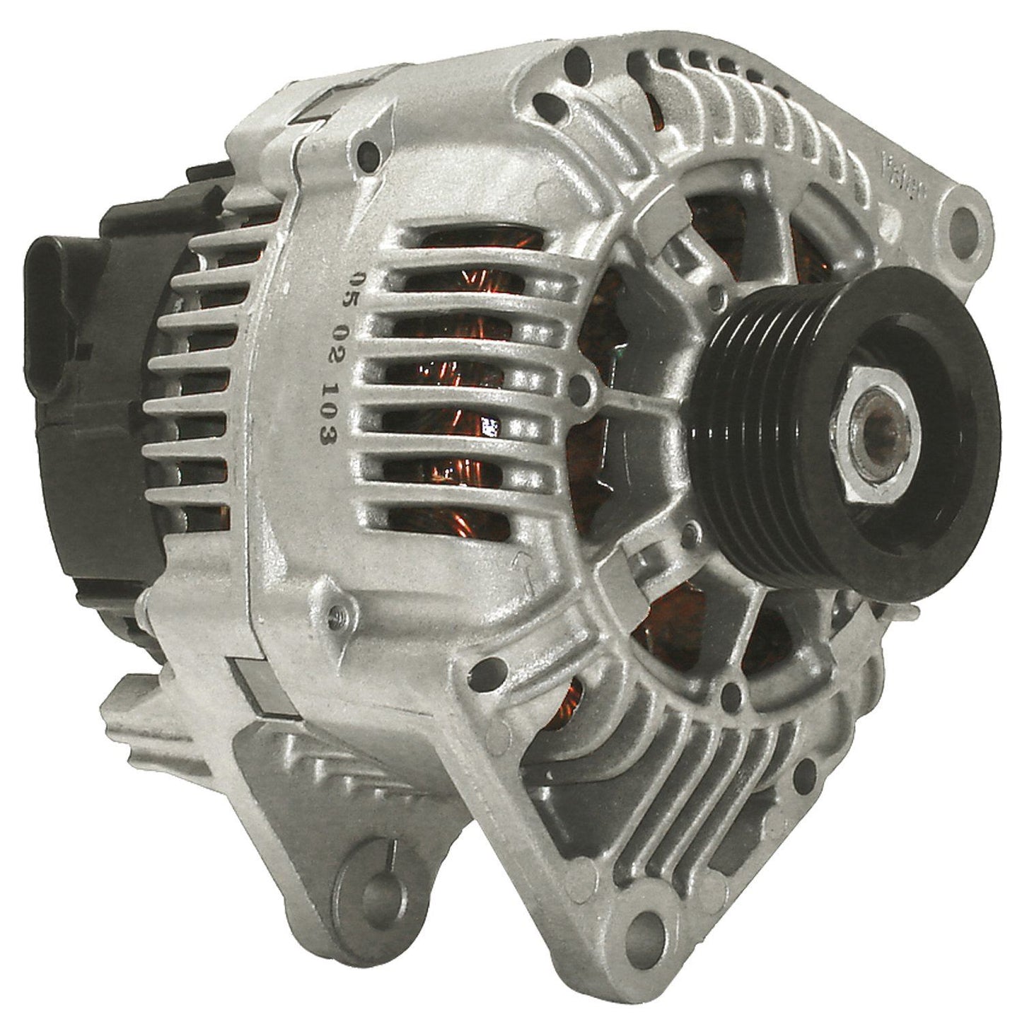 Alternador ACDelco Professional 334-2067