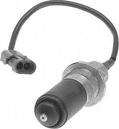 Actuador BWD FWD10 4WD