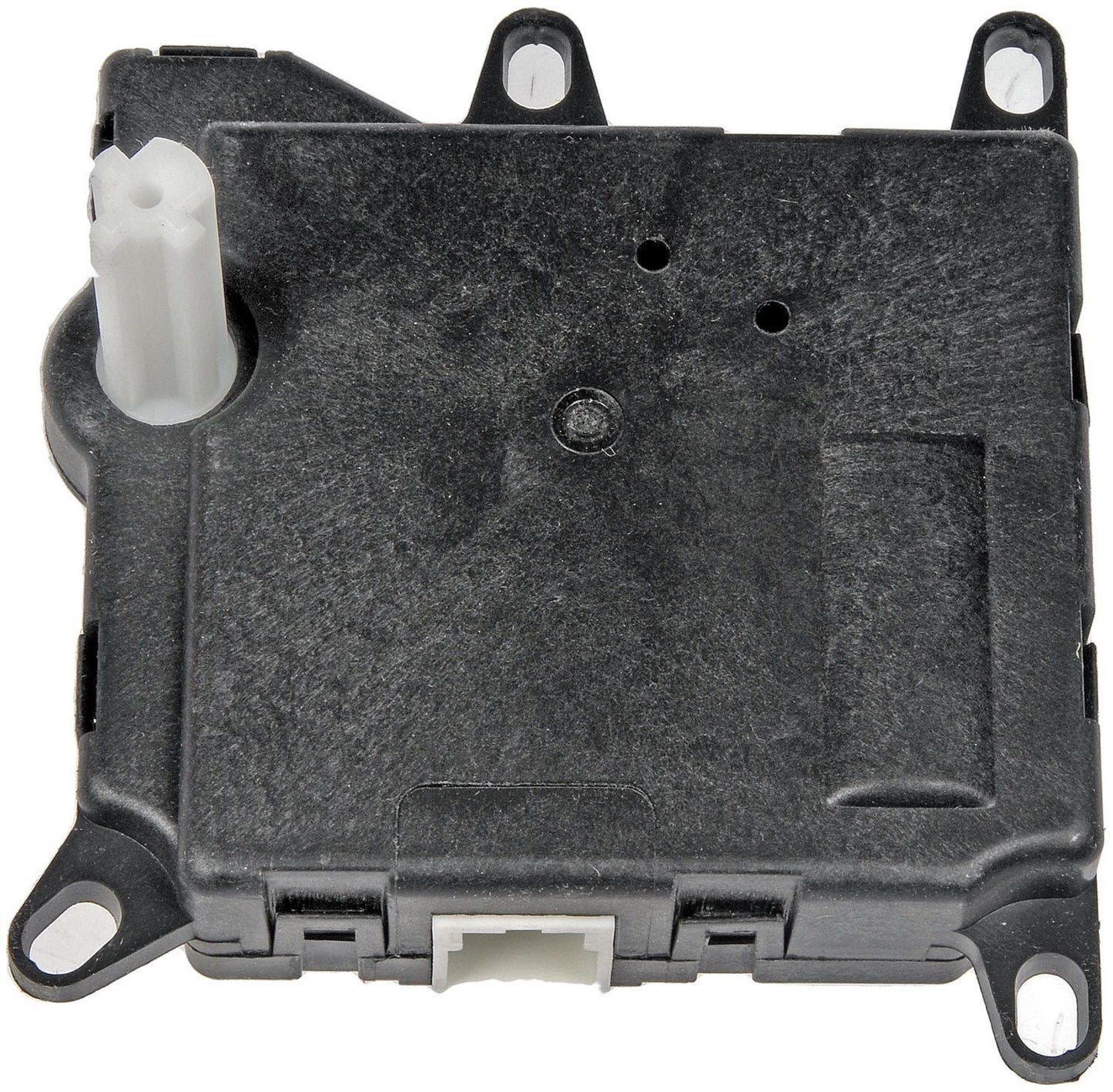 Dorman 604-213 Actionneur de porte mixte CVC