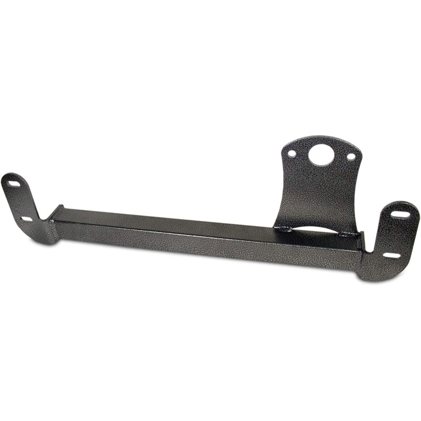 BD DIESEL 1032004 Support de stabilisateur de direction