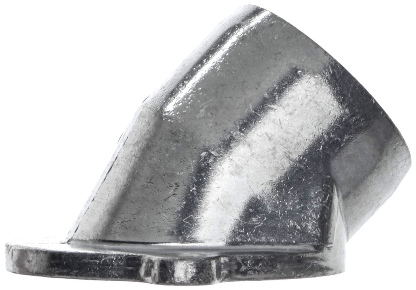 Gates CO34831 Engine Coolant Water Outlet
