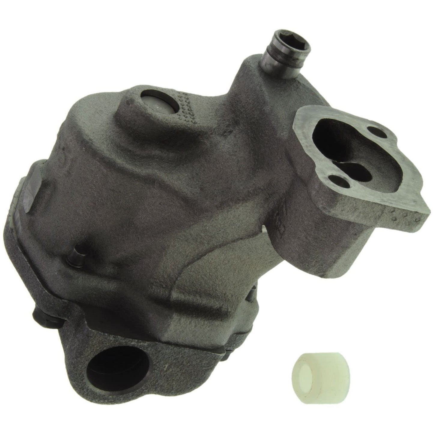 Melling M-55I Engine Oil Pump