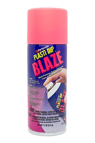 PLASTIDIP 11223