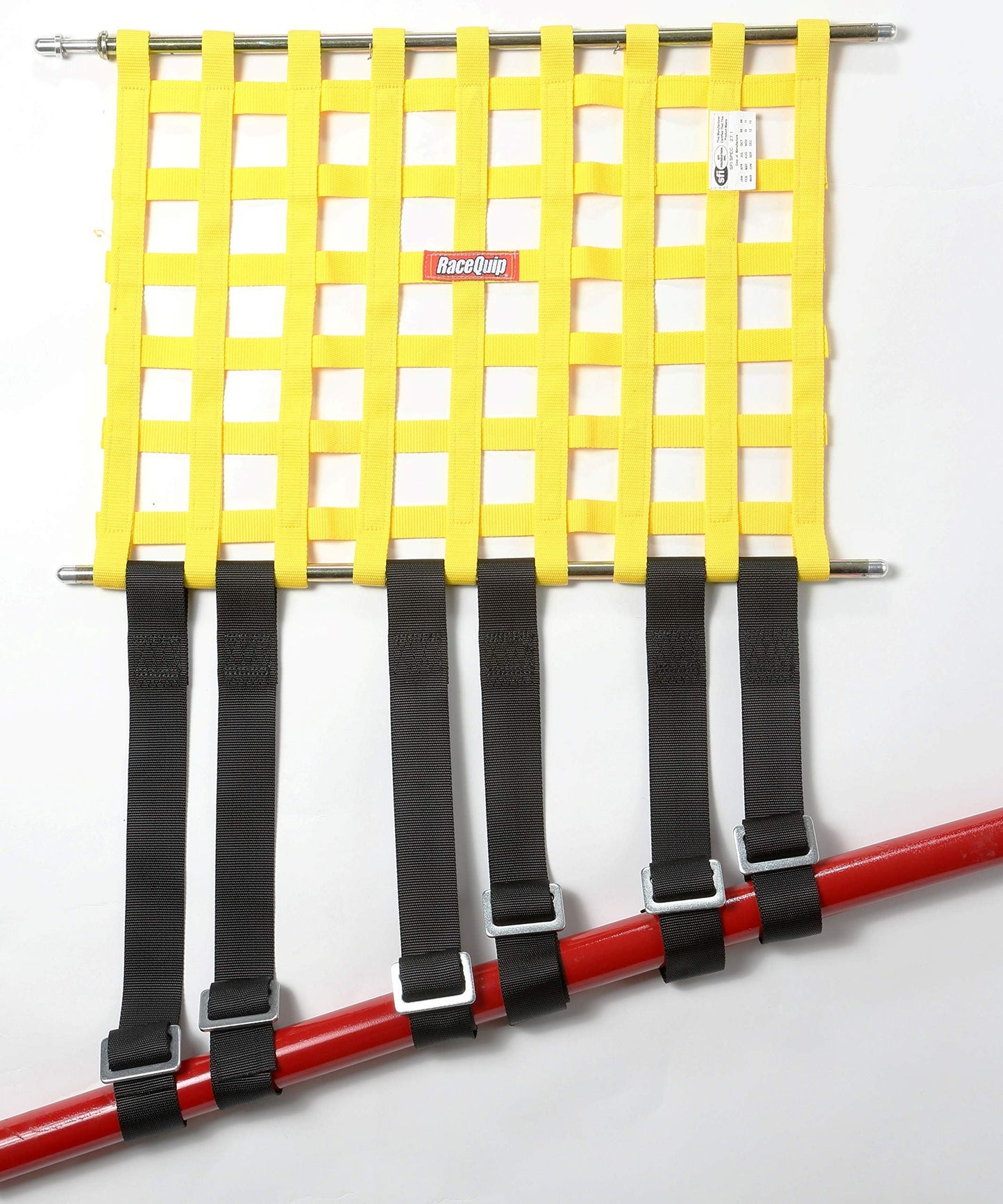 RACEQUIP 705005
