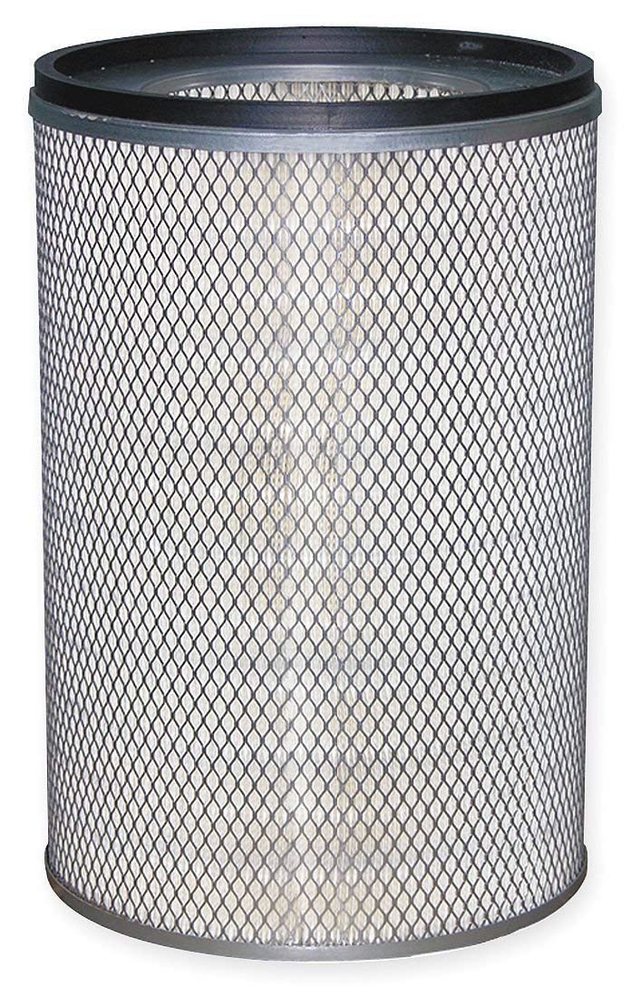 Baldwin PA1886 Air Filter