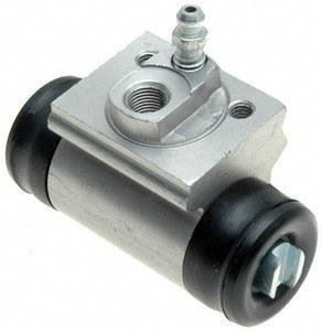 Raybestos WC370187 Drum Brake Wheel Cylinder