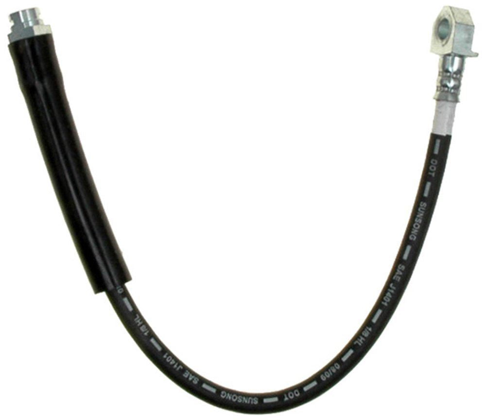 Raybestos BH382692 Brake Hydraulic Hose