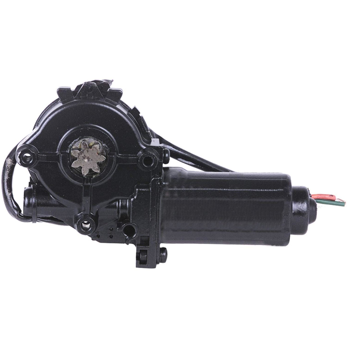 Cardone 47-1104 Power Window Motor