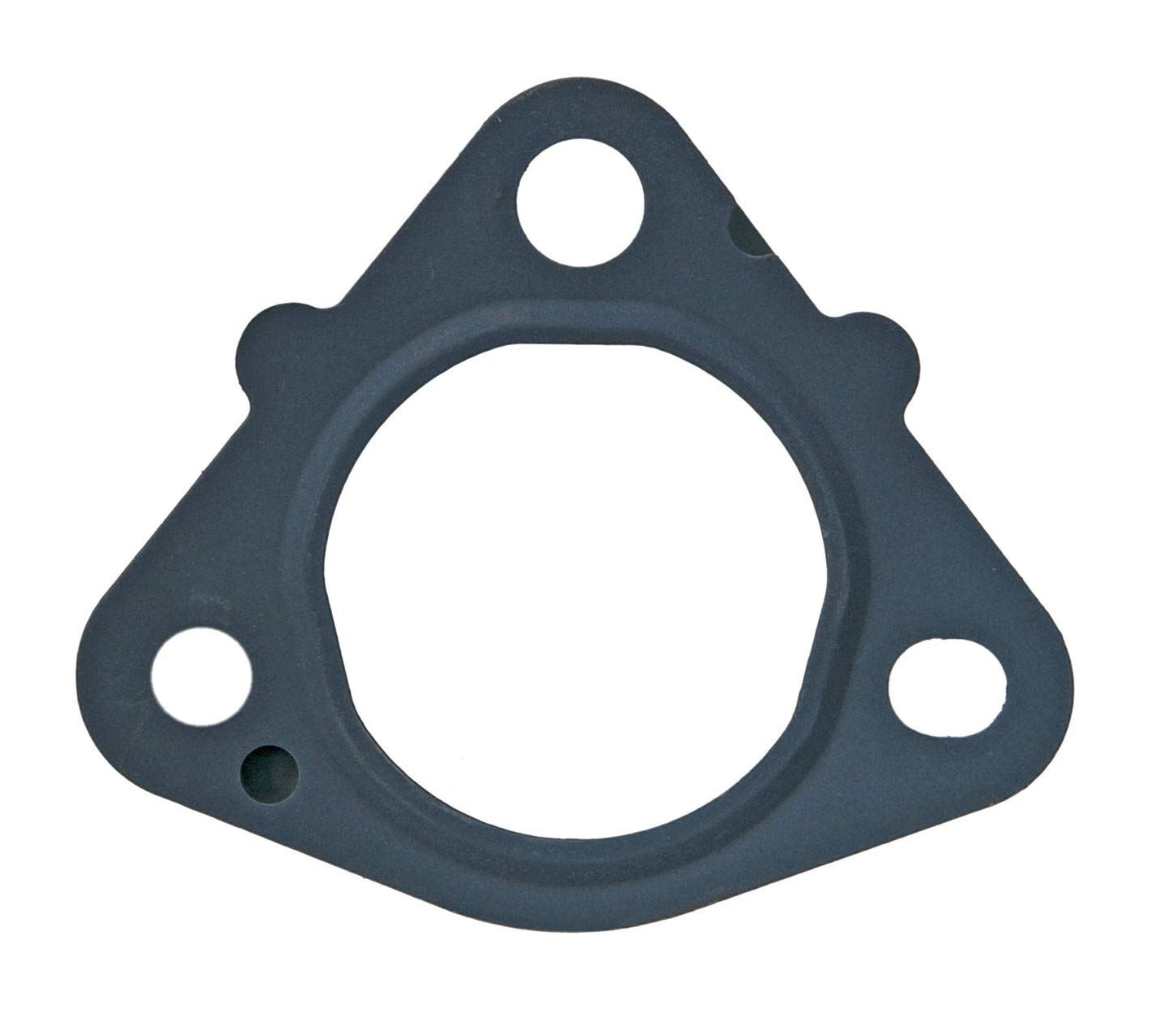 Fel-Pro 61802 Exhaust Pipe Flange Gasket