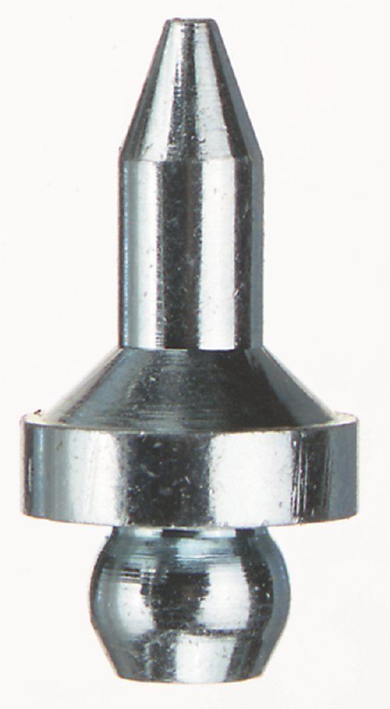 LUBRIMATIC 05042
