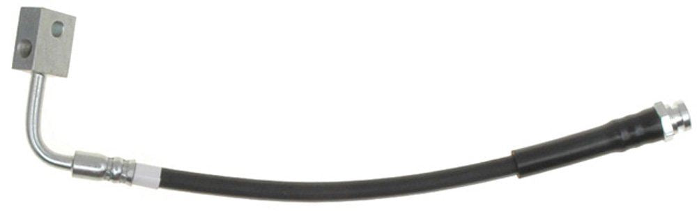 Raybestos BH382677 Brake Hydraulic Hose
