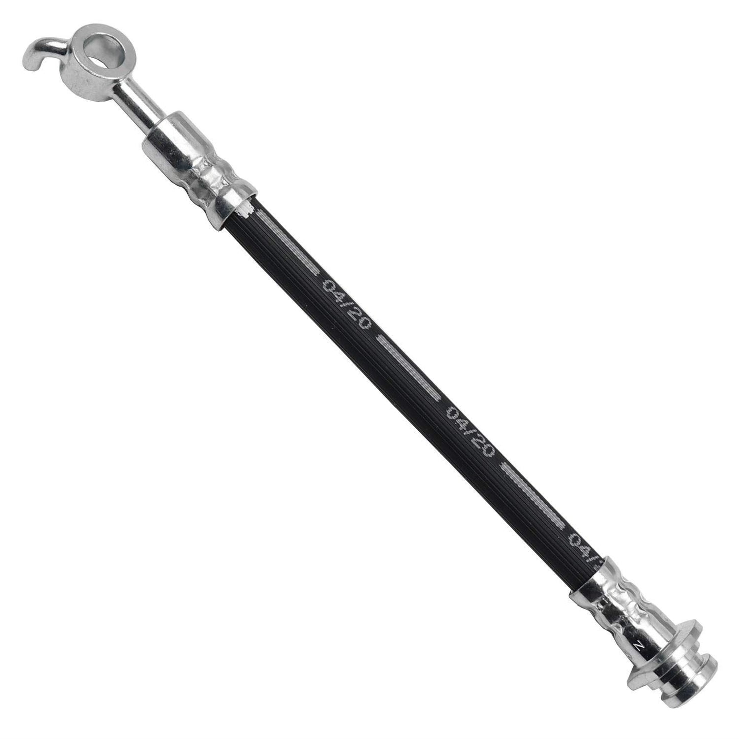 Beck/Arnley 073-2110 Tuyau hydraulique de frein