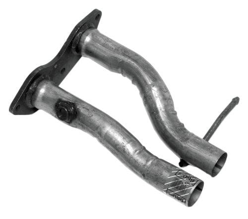 ÉCHAPPEMENT WALKER 52099