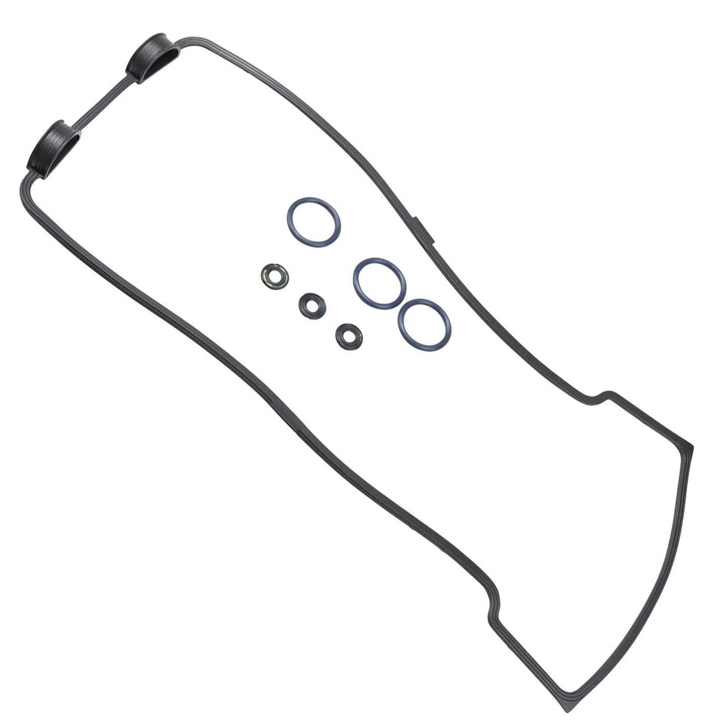 Beck/Arnley 036-1967 Engine Valve Cover Gasket Set