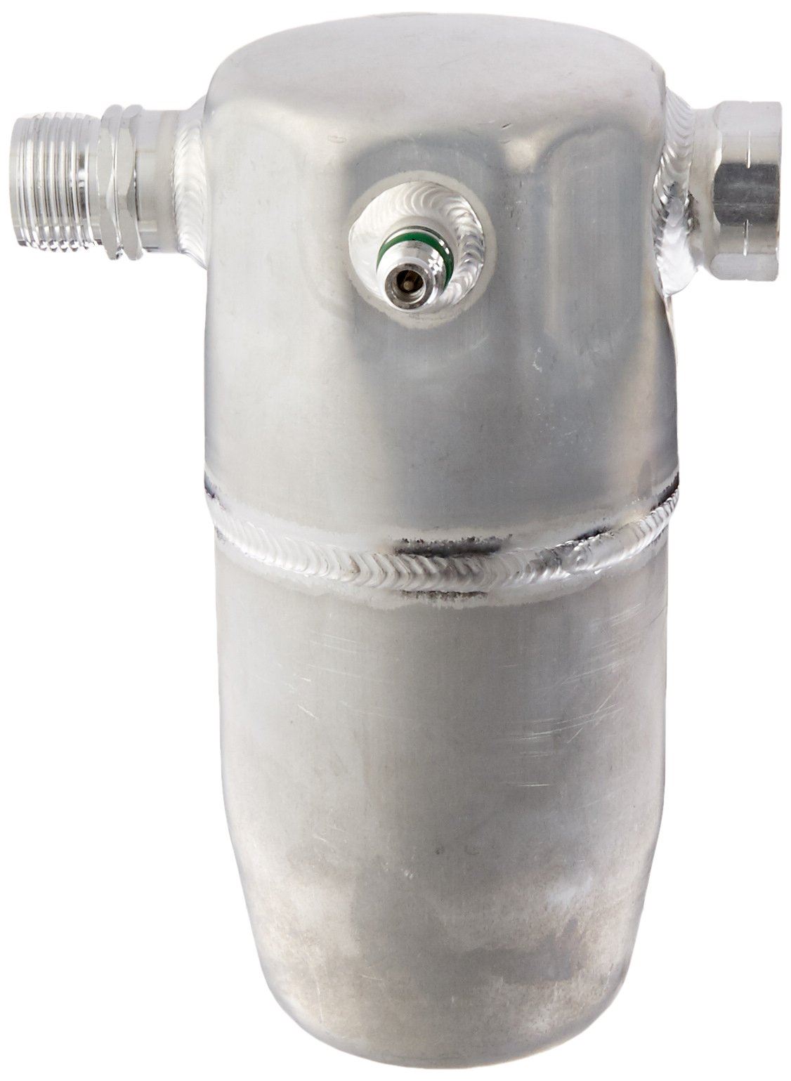 Accumulateur de climatisation Four Seasons 33209