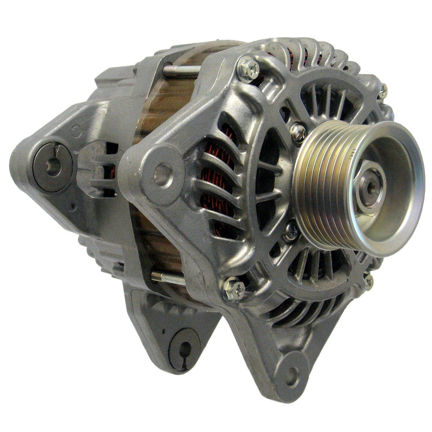 Alternador ACDelco Professional 334-2972