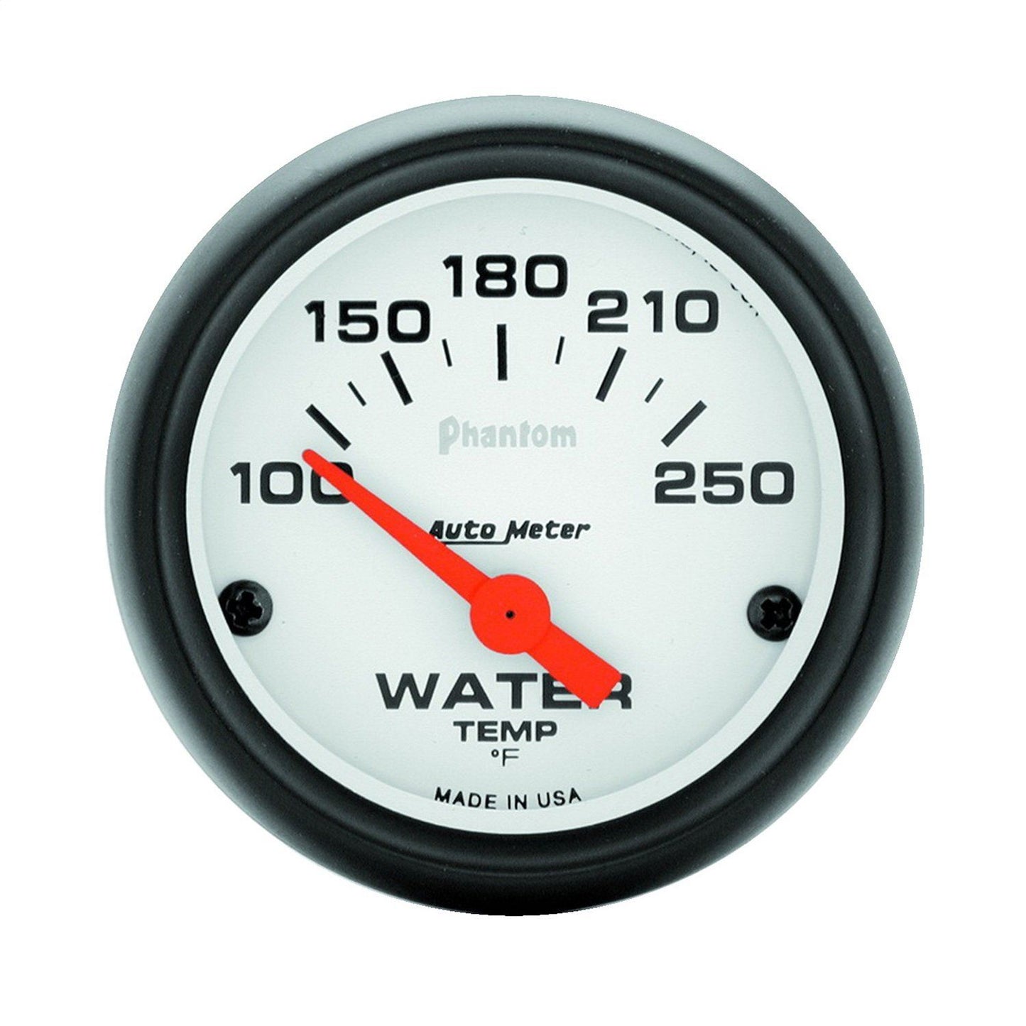 Compteur automatique 5737